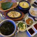 청룡공원 | 천안 횟집 성정동 청룡어시장 신선한 모듬회 맛집