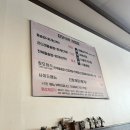 장모님돌솥밥집 | 제주 전복솥밥 맛집 장모식탁 정식(전복솥밥+전복장+간장게장+불고기+찌개)가성비 미친 구성