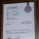 엠렌트카 이미지