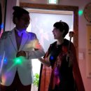 고고장구(고급) 이미지