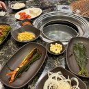 먹쇠푸드