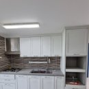 은행대우1차아파트 이미지