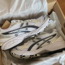 [운동화] 친구들이 사준 꼬까신👟🤍 :: 아식스 젤카야노14 후기 (사이즈팁! , 5%할인받기)