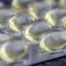 오래하는약국 이미지