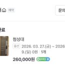 솟티재