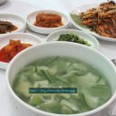 다슬기전문점 Daum카페