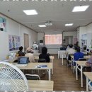 행정사사무소진정 이미지