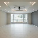 남현동-40 이미지