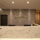 봉비뇨의학과의원 이미지