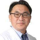 팍스메디칼 이미지