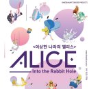 삼화미디어
