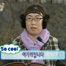 고향손칼국수 | 경주 현지인 맛집 삼릉고향손칼국수 내돈내산 솔직 후기