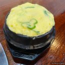 새벽숯불가든 - 연제구 쌍미천로151번길 28 | [2026 제주 2-5] 성산 흑돼지 맛집 새벽숯불가든 봄 그리고 가을본점 후기 더포그레이스리조트 맛집