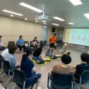 골약건강생활지원센터 이미지