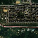 관동가스충전소 이미지