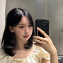 포르쉐미용실