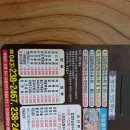차이향 이미지