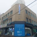 J&D 실내바다낚시터 이미지