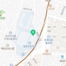 아인스포츠 불광스포렉스 | 은평구 수영장 불광 스포렉스 자유수영 후기!