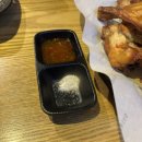 오븐마루시흥