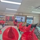 마술사 꿈나무 이미지