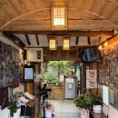 순천한정식명궁관 | 순천 한정식 명궁관 수라상 4인 후기