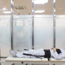 한양류마디병원 이미지