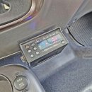 (주)화성써모 이미지