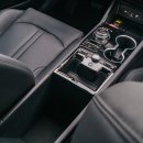 제주공항렌트카 이미지