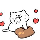 꼼꼼빵집
