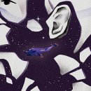 역삼도서관 이미지