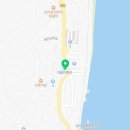 세븐일레븐 남이섬점 이미지