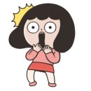 남악비뇨기과 의원 이미지