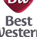 경주, 머물다4 이미지