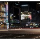 용산-현장-239 이미지