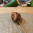참다랑어막주는집제주삼화점 | 제주 야키토리 오마카세 고수 솔직 후기 (제주공항 근처 술집)