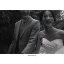 스튜디오글렌