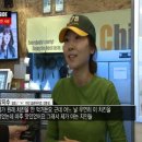 황제치킨 이미지