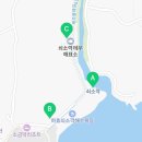 GS25쇠소깍점