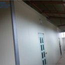 만취정로 이미지