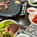 오두돈대공인중개사사무소 | 대돈대산 오산궐동 세교맛집) 육즙 좔좔 한우 정육식당 오산토종한우 도축직판장