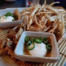 백화오락실 이미지