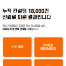 하나기업경영연구소