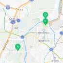 도안누리소아청소년과의원 이미지