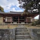 청계2길 이미지