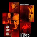 레드라이트 이미지