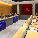 주식회사 메디사이언스 이미지