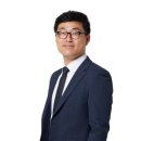 신흥부자공인중개사사무소 이미지