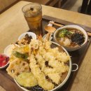 치소우 다이닝 이미지