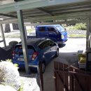 살기좋은부동산중개사무소 이미지